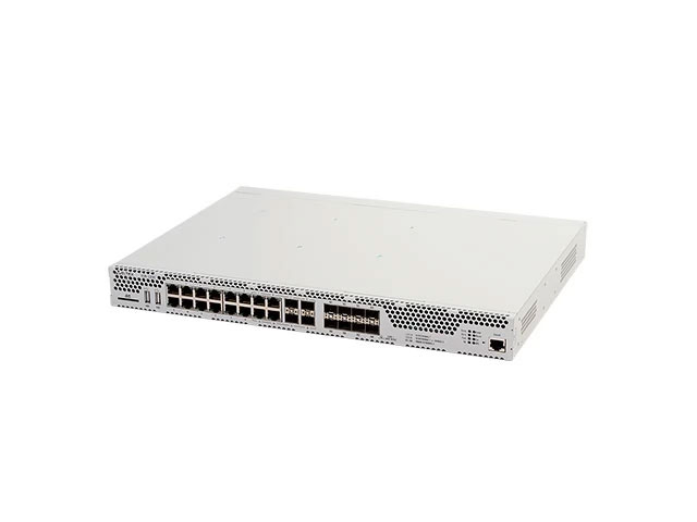 ESR-1200 ESR-1200