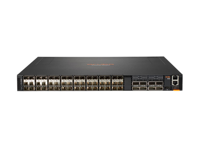 JL625A JL625A