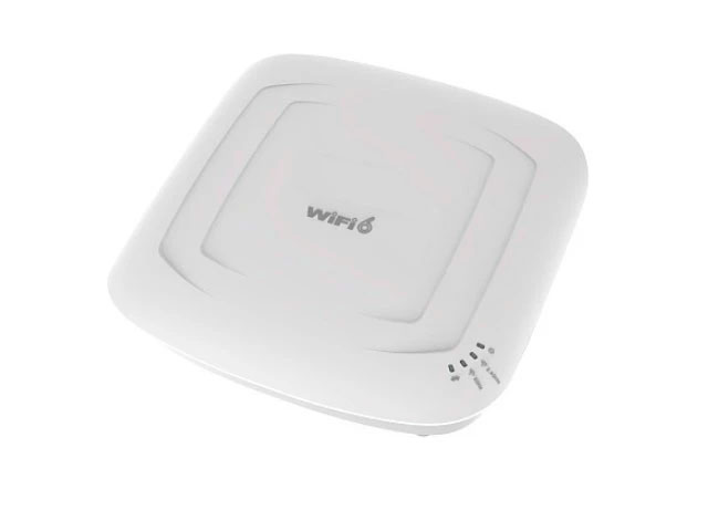 ZRJ WAP-X4 ZRJ WAP-X4