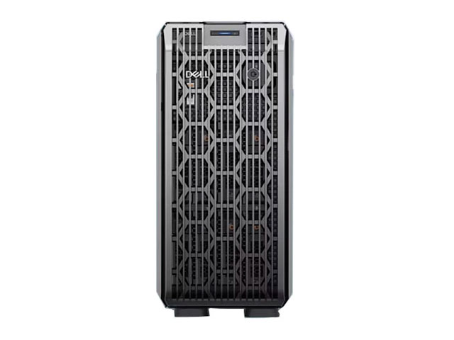 T560 T560