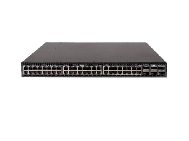 S6805-54HT S6805-54HT