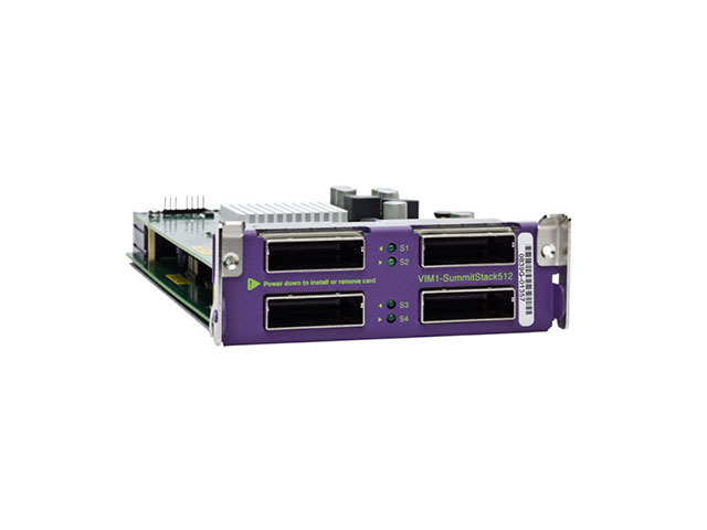 5520-VIM-4YE 5520-VIM-4YE
