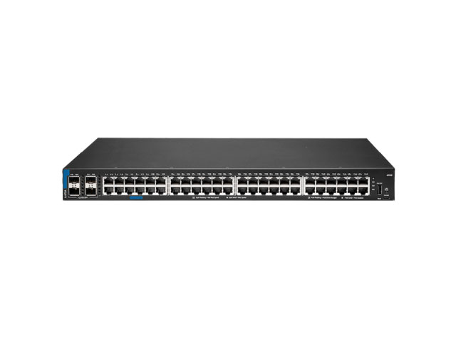DR-KА-JL675A DR-KА-JL675A
