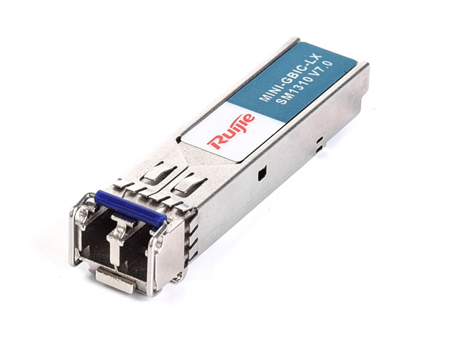 Mini-GBIC-LX-SM1310