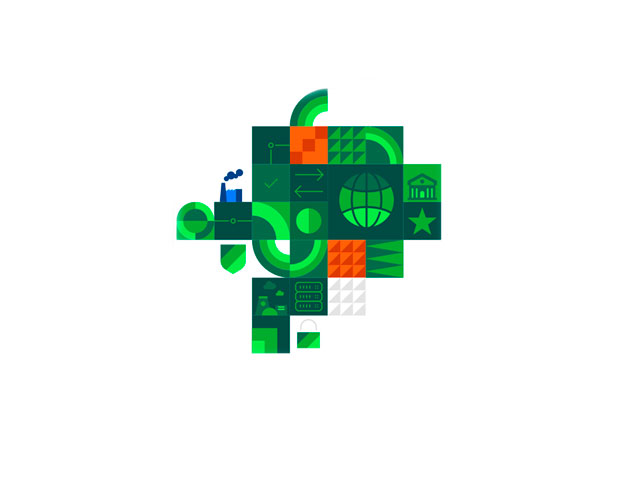 Континент-АП 3.7.7 для Windows Континент-АП 3.7.7 для Windows