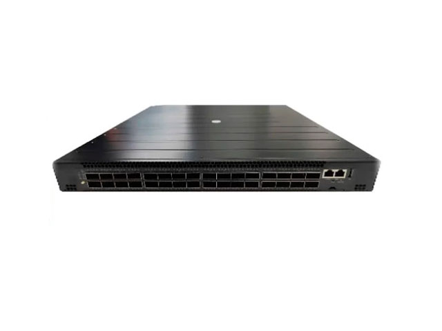 S65-48XS6Q S65-48XS6Q