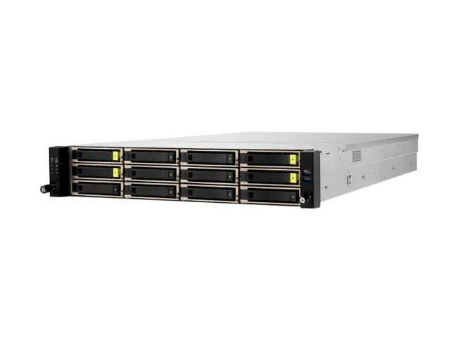 T52 D212BJ T52 D212BJ