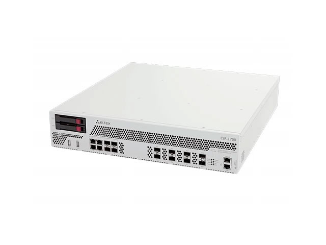 ESR-1700 ESR-1700
