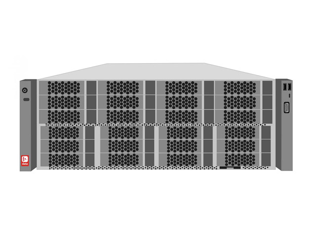 FPD-8-SP-5K288G5-CTO FPD-8-SP-5K288G5-CTO