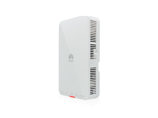 R251D-E R251D-E