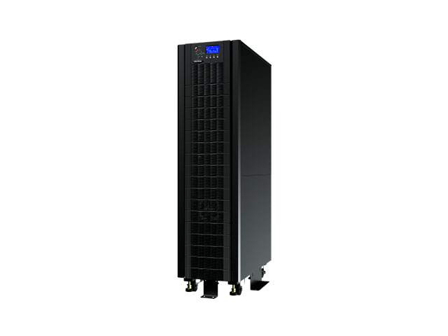 HSTP3T40KEBCWOB-C HSTP3T40KEBCWOB-C