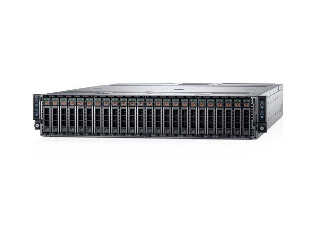 C6525 C6525