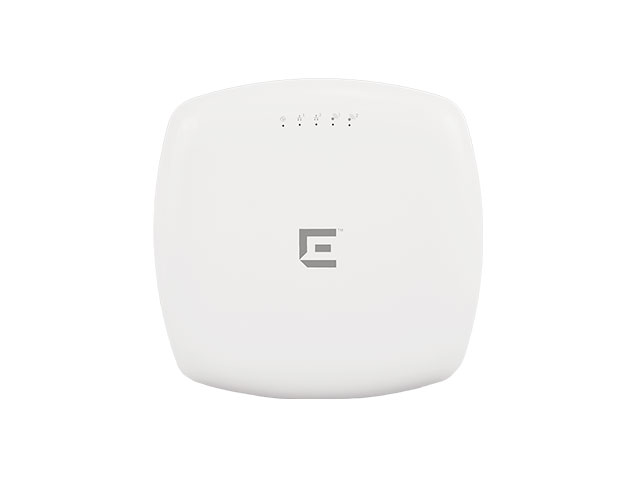 AP3935e AP3935e