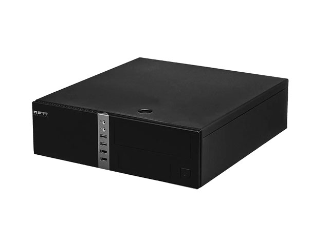 1011 Intel 1011 Intel