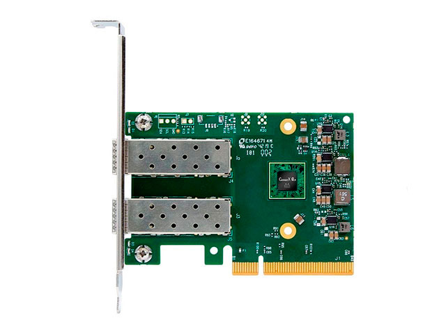 MCX631102AN-ADAT MCX631102AN-ADAT