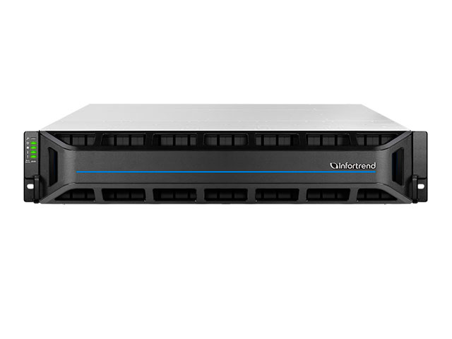 GS 4000 Gen2 GS 4000 Gen2