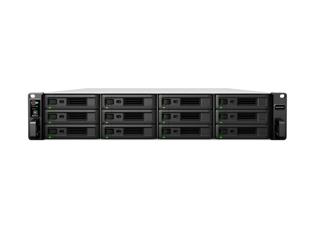 RS3618xs RS3618xs