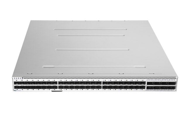 FDS-5456YC FDS-5456YC