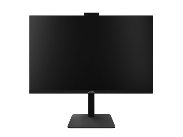 F27QL3 2K F27QL3 2K