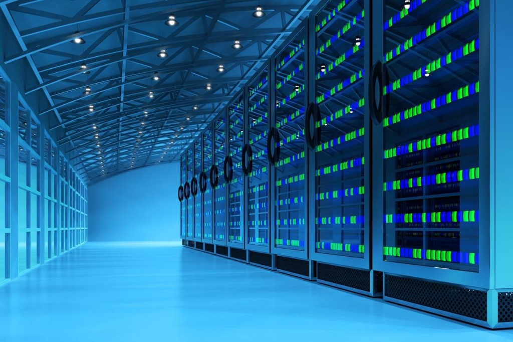 HPE 3PAR StoreServ 9450 HPE 3PAR StoreServ 9450