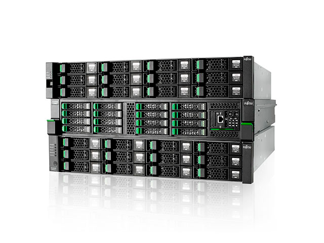 ETERNIS CS800 ETERNIS CS800