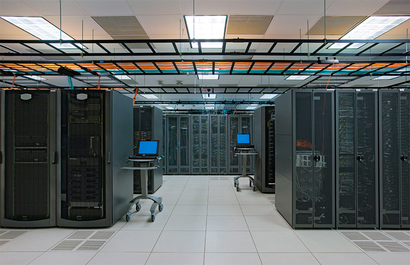 Cisco Schneider Electric